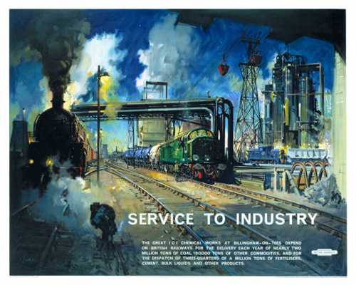 舒适安静而沉稳 试上汽通用别克昂科威