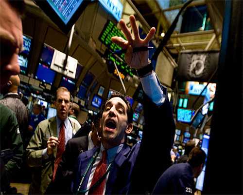 某汽车代购用消费者的钱来还债？近百名车主付款后难提车