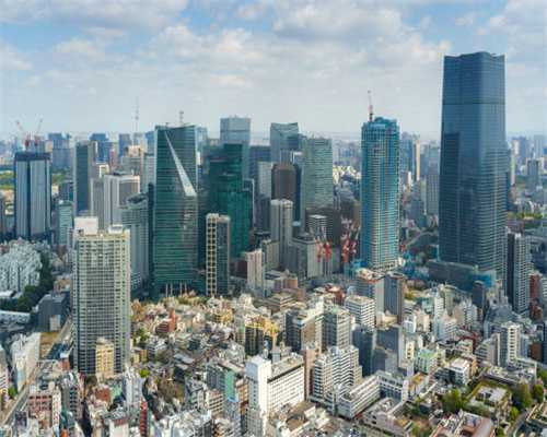 山东省快报：泰安市2021年10月25日第五周获批项目（累计57项）