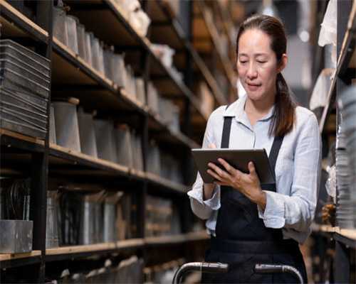 2007年3.0L皇冠能卖多少钱？实际拍卖价：超过30万元