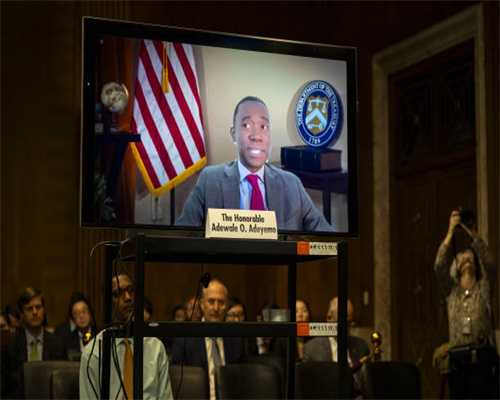 同级唯一纯电续航700km+,到店实拍起亚EV5 同级唯一纯电续航700km+,到店实拍起亚EV5