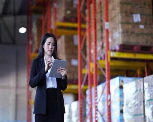 拥有历史底蕴的英伦 汽车有哪些车型? 拥有历史底蕴的英伦 汽车有哪些车型?