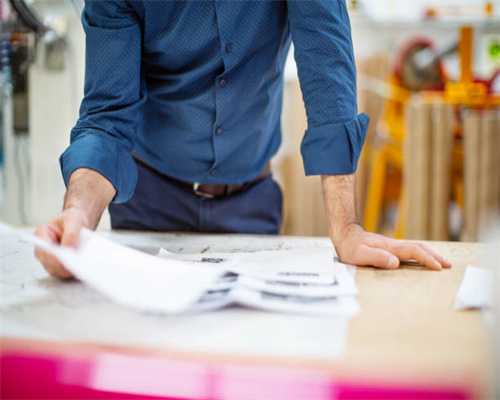 威朗:7.7秒破百,百公里6个多油,还有全景天窗,选它还是雷凌? 威朗:7.7秒破百,百公里6个多油,还有全景天窗,选它还是雷凌?