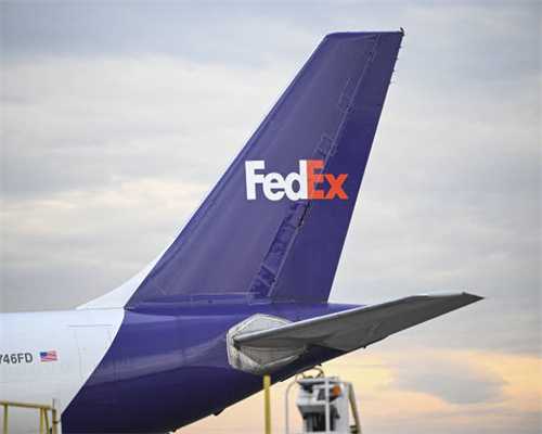 降价促销难挽销售颓势 石家庄车市迎近三十年最冷寒冬