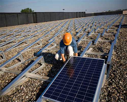 开上丰田新威驰是怎样的体验？告诉你丰田威驰最直观的感受