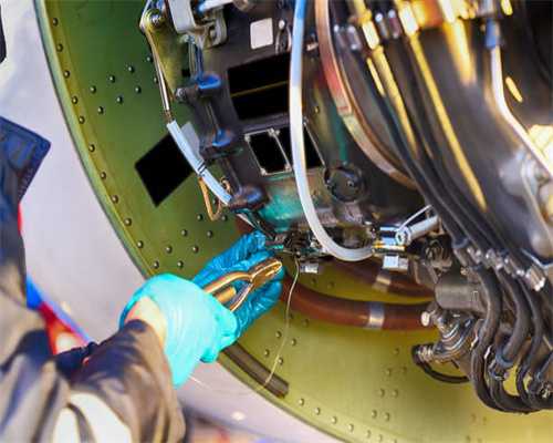 2010年的科鲁兹才卖1.78万能不能买，捡漏吗