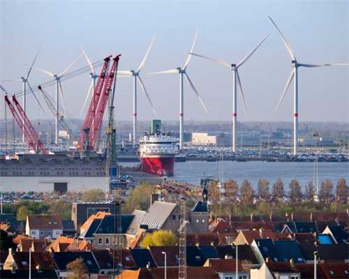 省消委发布调查报告：线上买二手车，7大问题暴露“猫腻”