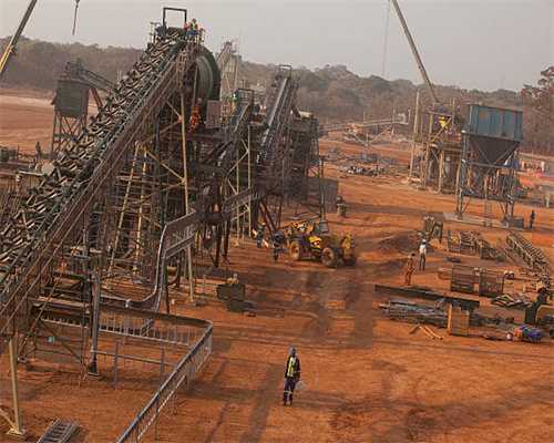 「短视频」中国共产党历史展览馆即将对外开放 本台记者带你提前探秘