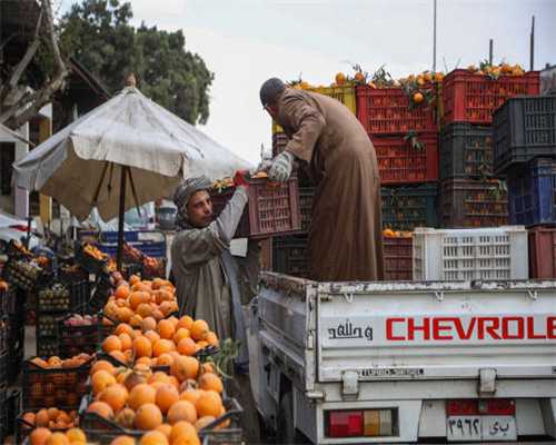 二手奔驰E260 Coupe:最后的“混血王子” 二手奔驰E260 Coupe:最后的“混血王子”