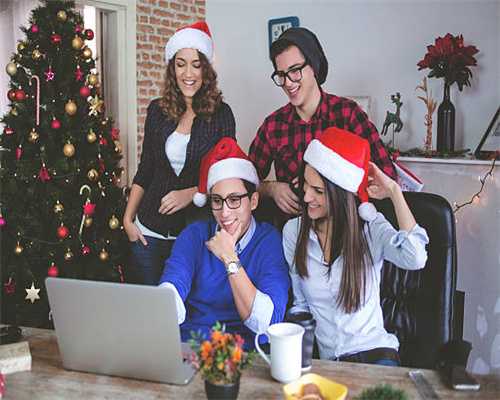 基于道奇RAM 5500底盘的全新皮卡房车，四驱强动力，安全又舒适