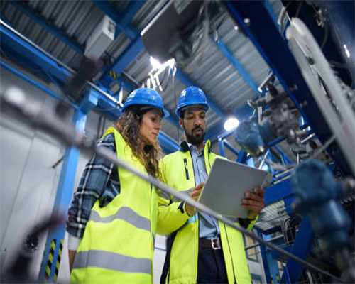 4月份小型车排行榜出炉：海鸥/缤果/海豚位列前三，飞度/Polo下滑