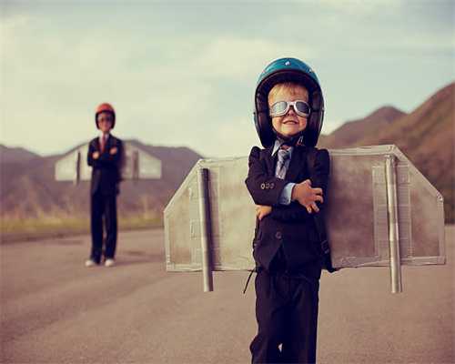 珠海新车上牌、二手车过户不用再去车管所！一站式立等可取！