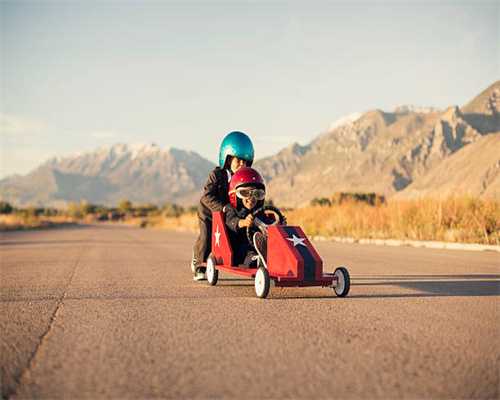 2023年环广西公路自行车世巡赛体验 新哈弗H5全程保驾护航 2023年环广西公路自行车世巡赛体验 新哈弗H5全程保驾护航