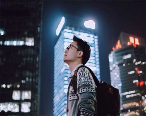 关注！莱芜钢城新车、二手车登记服务站名单来了