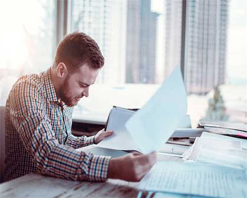 奥迪大幅降价，荣放等车型倍感压力