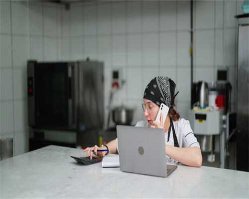 北京再试别克全新凯越，243块钱跑了625公里！真实油耗令人惊喜