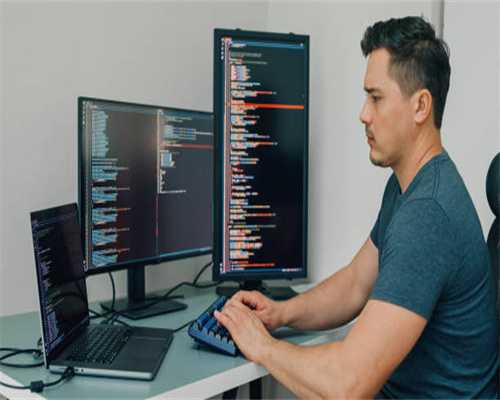 想买车但不会选？教你如何五步选出最适合自己的车！