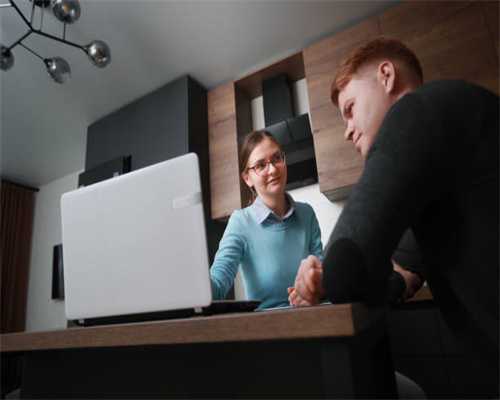 新车 | 可选新1.5T发动机，一汽-大众新款速腾发布，将于6月底上市