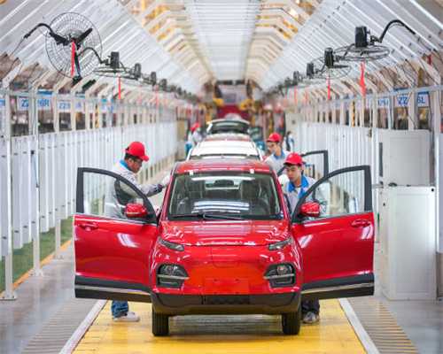 被埋没的杰作!13万买这辆开了八年的日产楼兰值吗?买家:好车 被埋没的杰作!13万买这辆开了八年的日产楼兰值吗?买家:好车