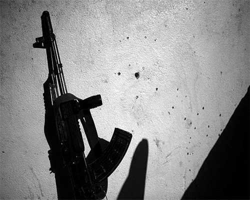 新车 | 家族前脸风格再现,一汽-大众新款速腾正式发布,明年上市 新车 | 家族前脸风格再现,一汽-大众新款速腾正式发布,明年上市