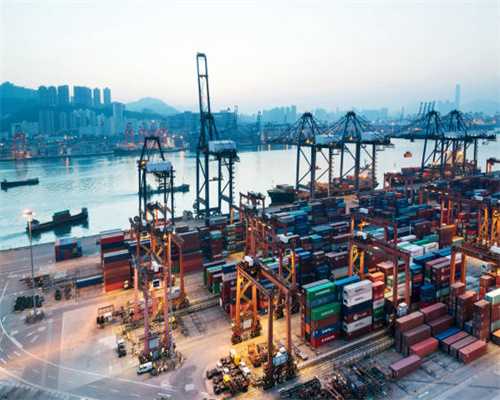 新车 | 海外约12万元起，新款现代HB20发布，大众Polo/本田飞度同级