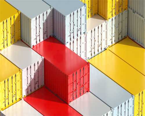 易车携手ZOL亮相2023ChinaJoy 上汽大众ID.3品质乐趣纯电体验