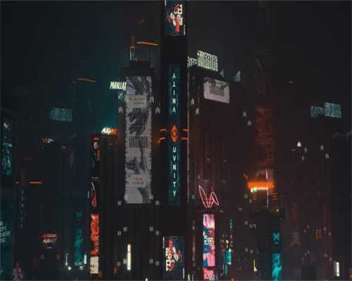 “寻找第25小时”保利雅途酒店品牌战略发布