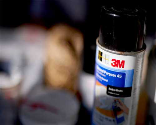 风神AX5趣悦型网联版上市 售9.87-11.07万元