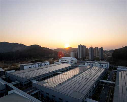 本台最新消息，本台被淹了