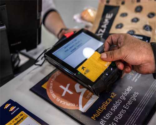 重拾运动基因 试驾东风本田第十代思域 重拾运动基因 试驾东风本田第十代思域