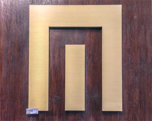 #绵阳君林精品二手车