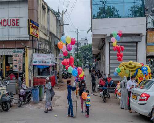 全新一代菲亚特PANDA来袭，期待性能与价格