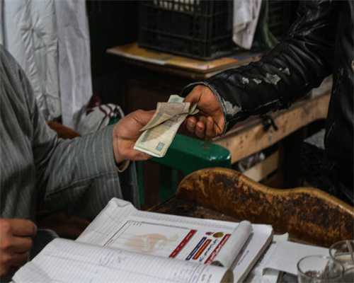 25万5买林肯，车标还会发光