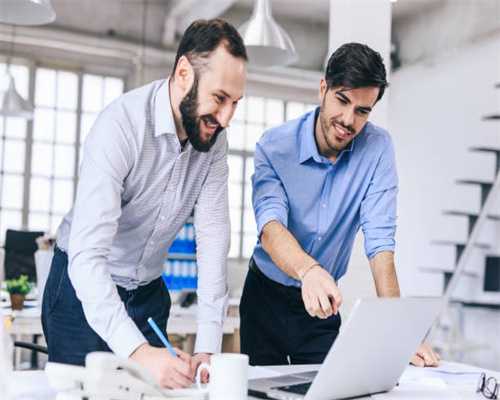 脉腾骑行袜测试：北方的朋友正合适