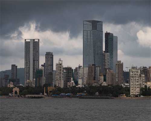 高端国六工程车新选择 福田瑞沃金刚S1 X-Truck抢先看