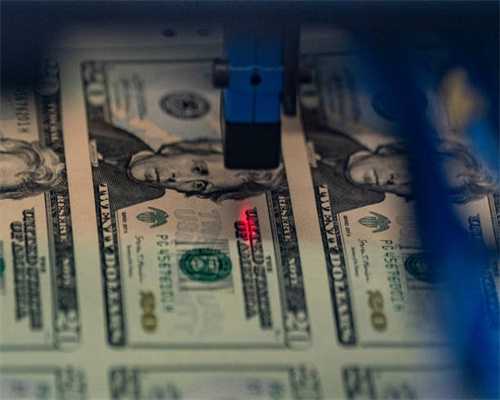 采访：刘金良-吉利多品牌战略坚持不变