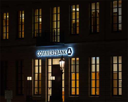 新车 | 售143.89万元 新款宝马M5北京车展正式上市