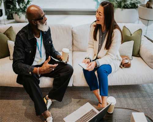 耀臻版性价比最高 奇瑞瑞虎7购车手册