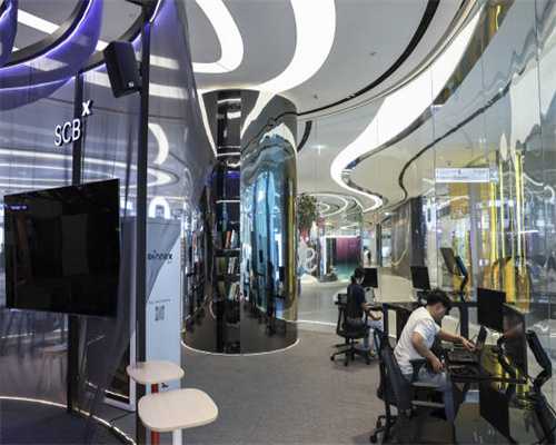 中大型豪华SUV，凯迪拉克XT5到店！#高性价比二手车推荐