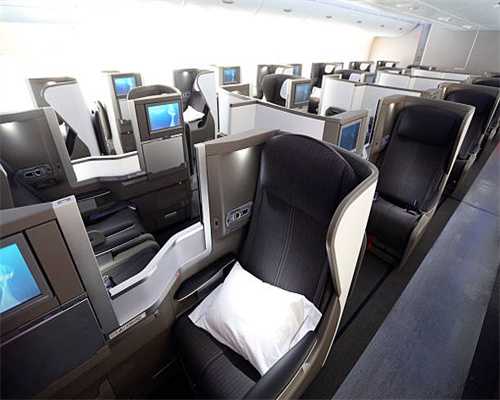 昨夜今晨:网易互娱回应HR不当言论事件 传理想汽车将接手北京现代工厂 昨夜今晨:网易互娱回应HR不当言论事件 传理想汽车将接手北京现代工厂