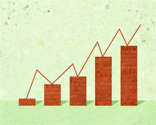 东风本田思铂睿增新车型 售价24.78万元 东风本田思铂睿增新车型 售价24.78万元