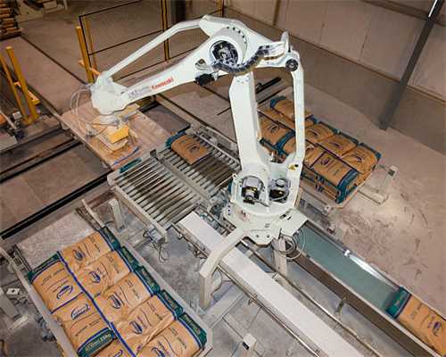 东风本田竞瑞上市 售8.99万-12.79万元