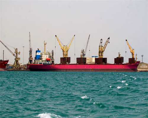 梁山二手车最全攻略，学到这些以后买车不花冤枉钱