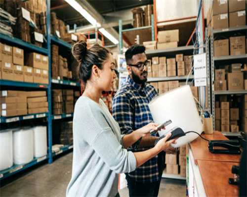 奇瑞“虎王”上市！1.5T动力强/2.0L足够用