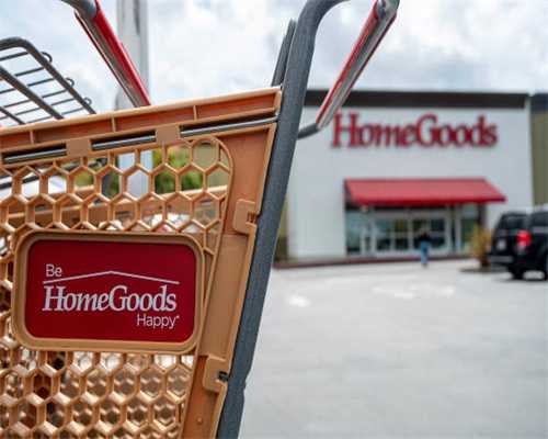 当年和奥迪Q5同价位，现在只要4万块！这辆斯巴鲁森林人能买不？