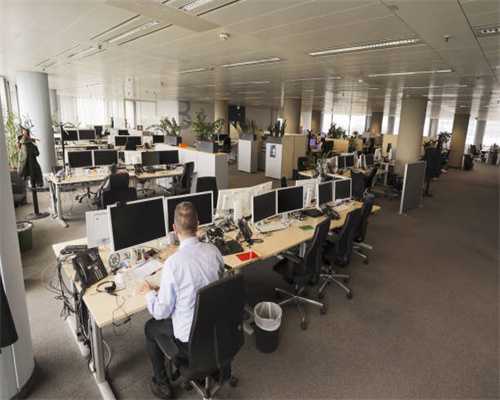 为什么选择赣州友得选二手车行