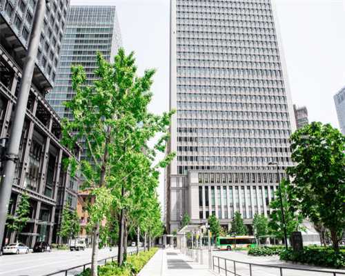 新车 | 42.9万选它吗？2.4T混动跨界轿车，试驾丰田皇冠SportCross