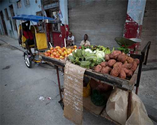 新车 | 14.39万起/1.4T动力/速腾同级 2024款斯柯达明锐PRO到店实拍