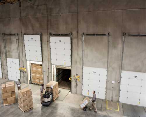 温州女孩搭乘顺风车遇害后续：滴滴爽约，家属空等3小时！记者探访杀人嫌犯住处，乐清公安局接受本台记者专访！