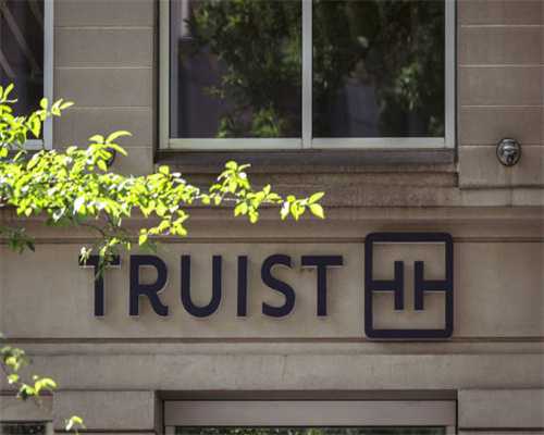 新车 | 小鹏X9同级，吉利翼真L380将于6月25日上市，售价多少合适？